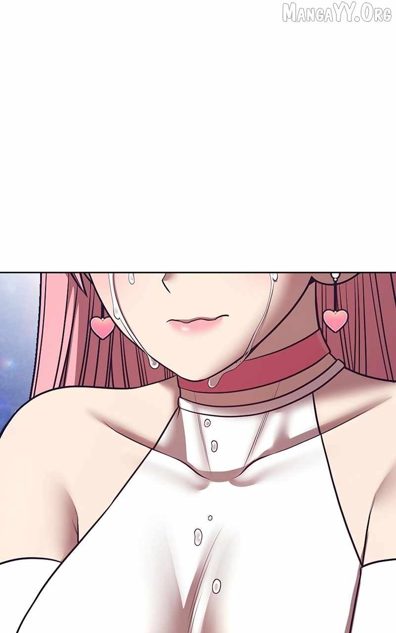 +99 Wooden stick Chapter 189 - Page 62