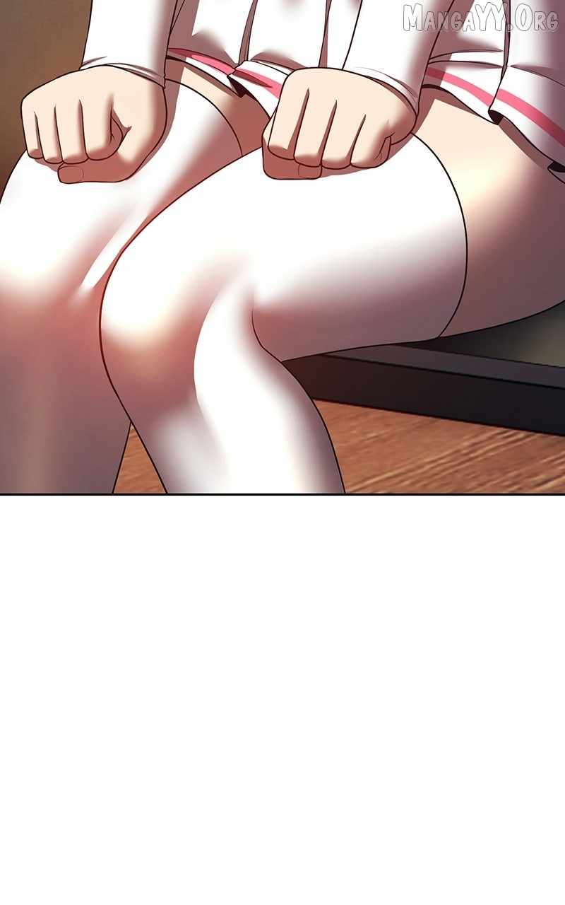 +99 Wooden stick Chapter 189 - Page 65