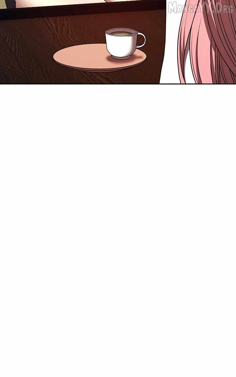 +99 Wooden stick Chapter 189 - Page 67