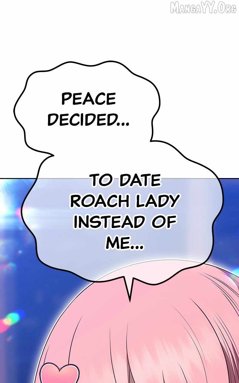 +99 Wooden stick Chapter 189 - Page 72