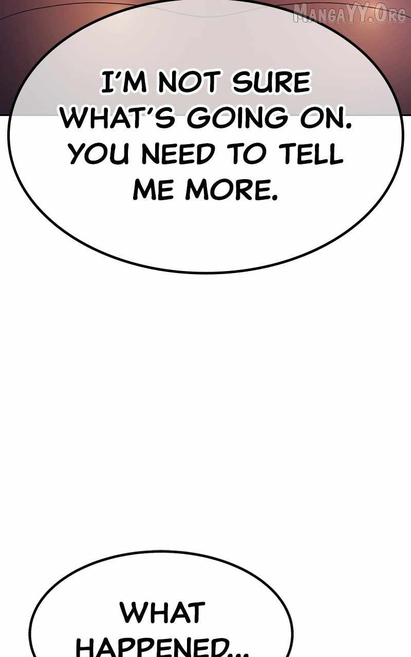 +99 Wooden stick Chapter 189 - Page 78