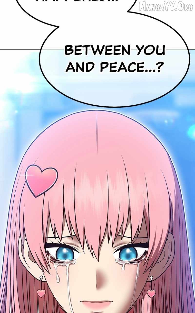 +99 Wooden stick Chapter 189 - Page 79