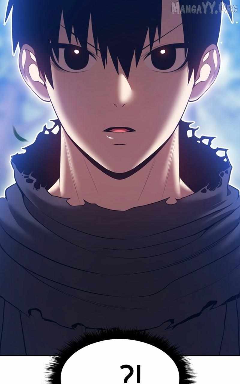 +99 Wooden stick Chapter 190 - Page 101