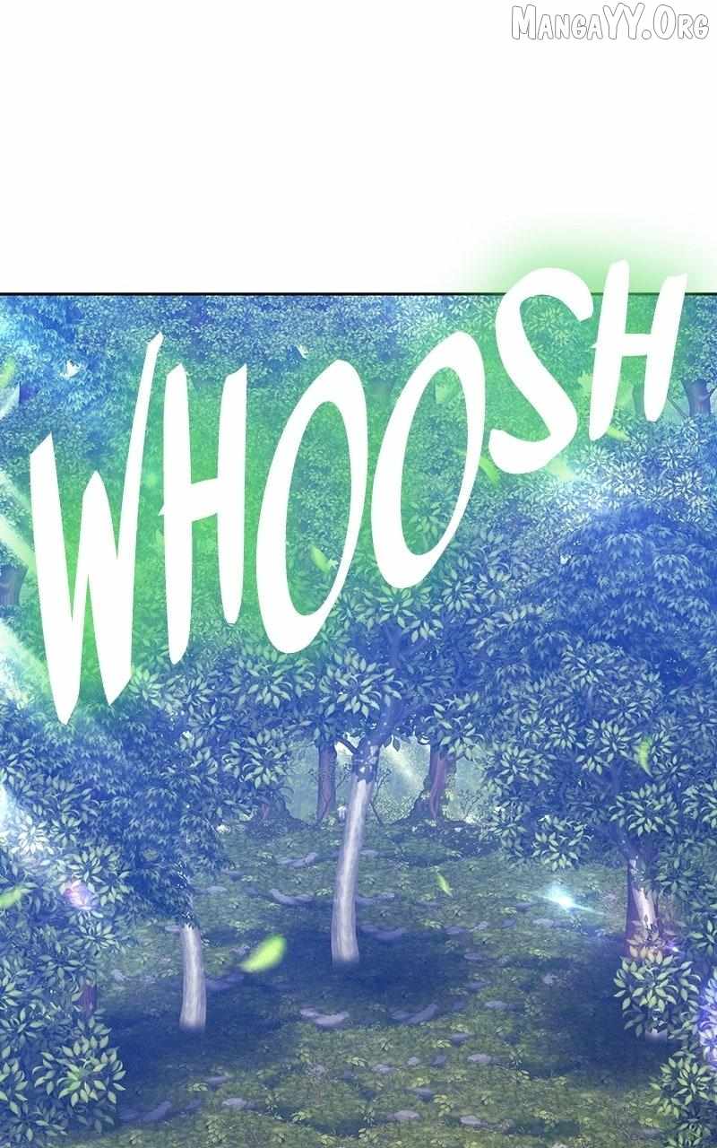 +99 Wooden stick Chapter 190 - Page 104