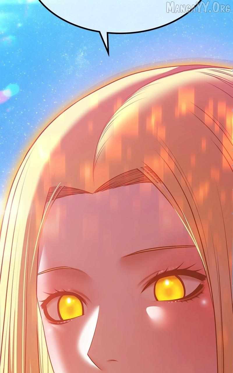 +99 Wooden stick Chapter 190 - Page 113