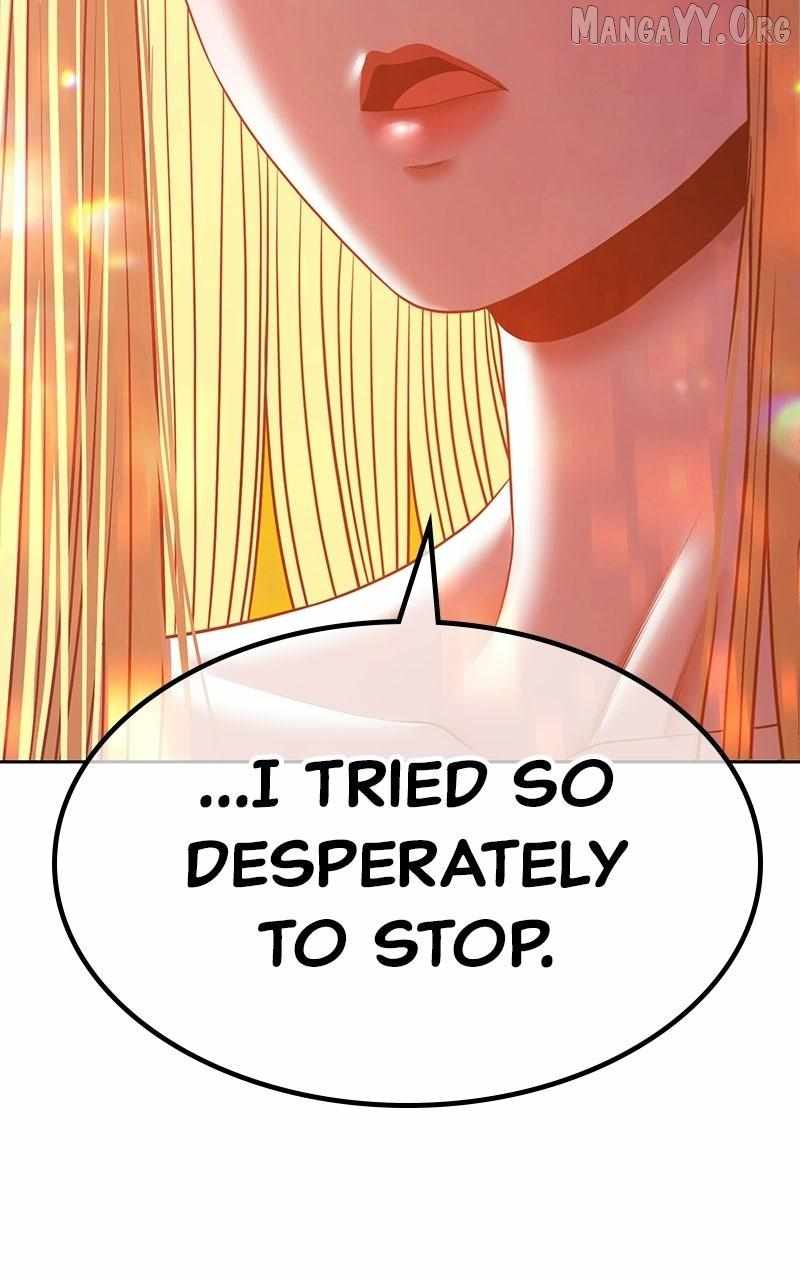 +99 Wooden stick Chapter 190 - Page 114