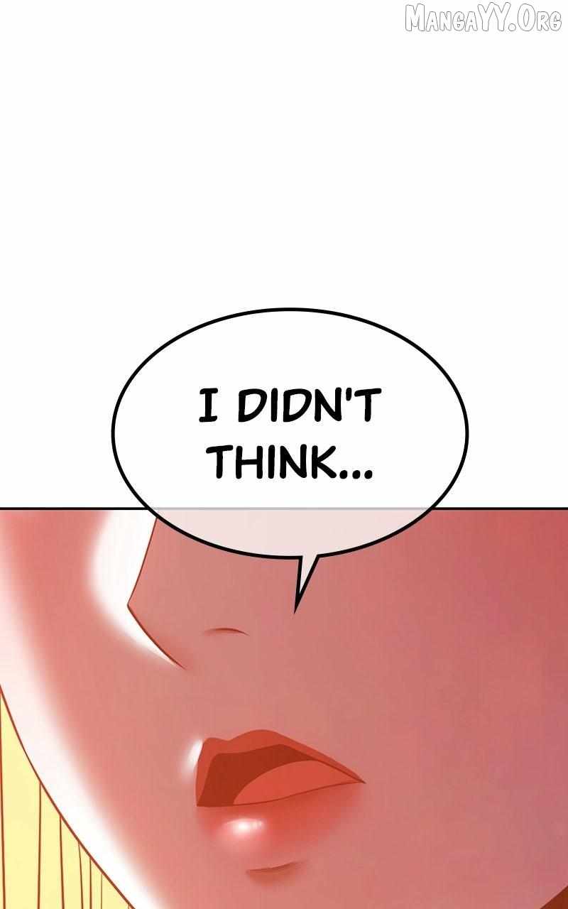 +99 Wooden stick Chapter 190 - Page 118