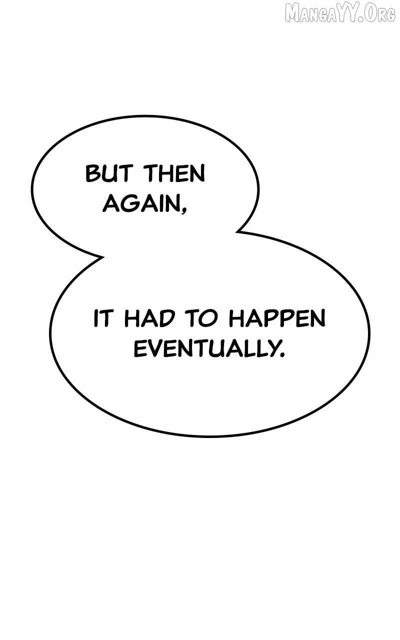 +99 Wooden stick Chapter 190 - Page 121