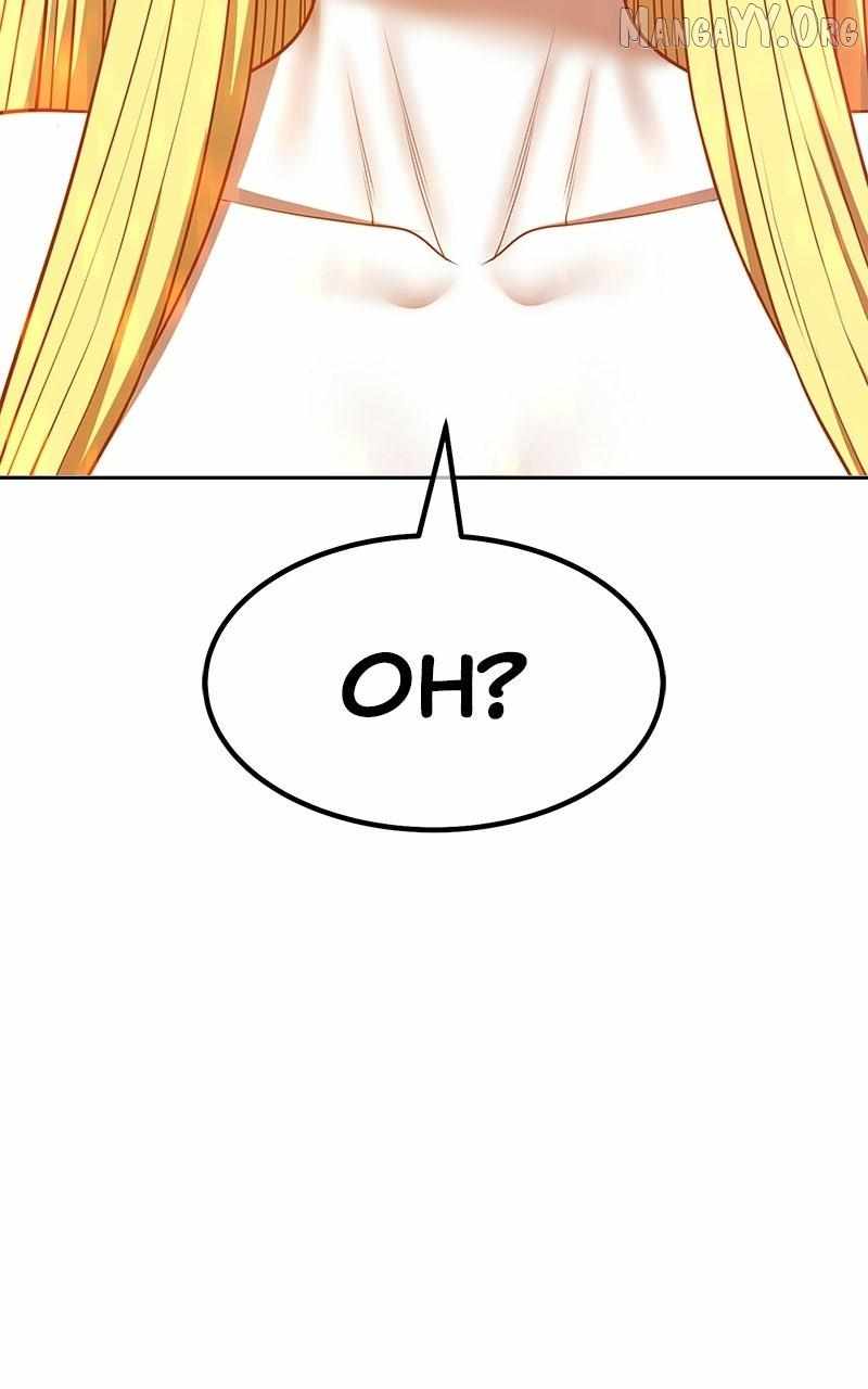 +99 Wooden stick Chapter 190 - Page 126