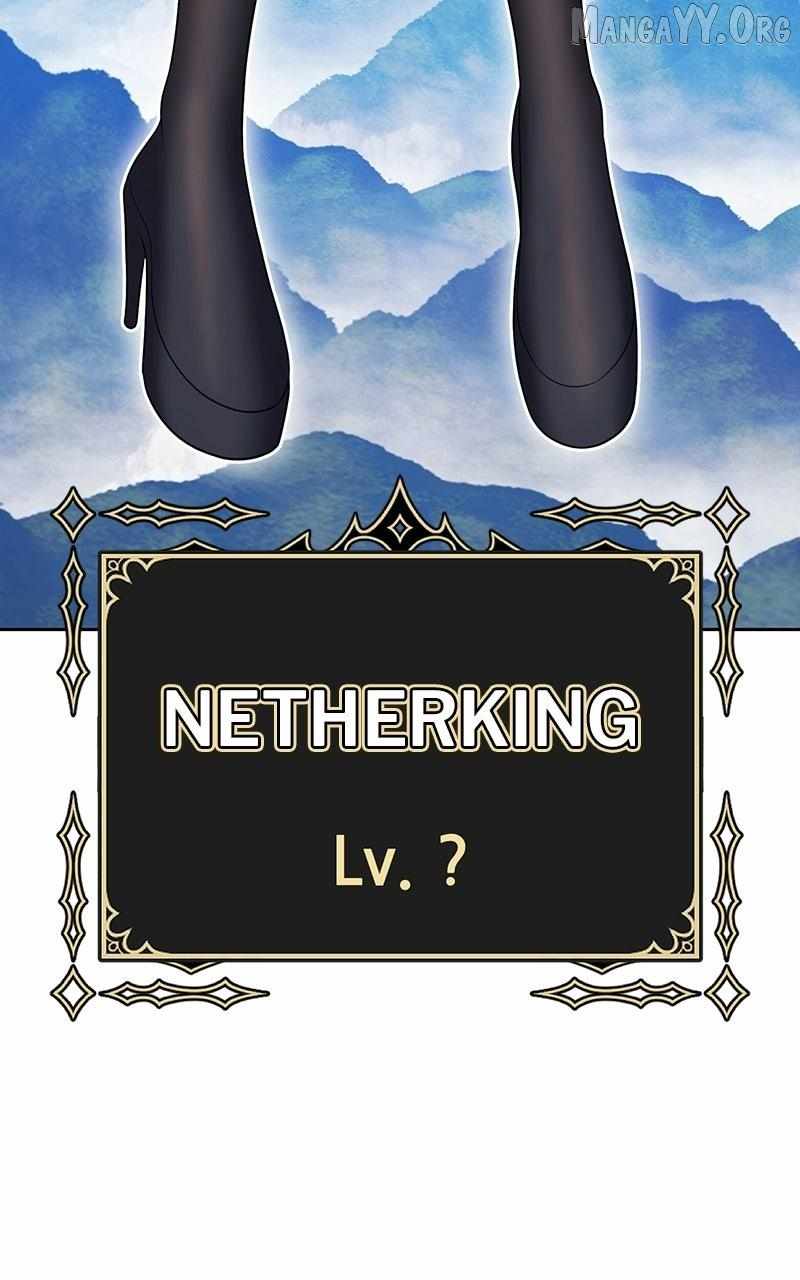+99 Wooden stick Chapter 190 - Page 136