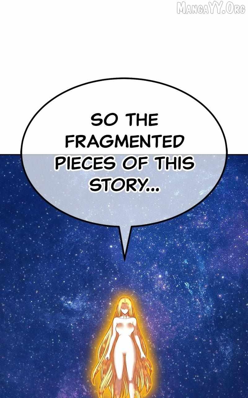 +99 Wooden stick Chapter 190 - Page 143