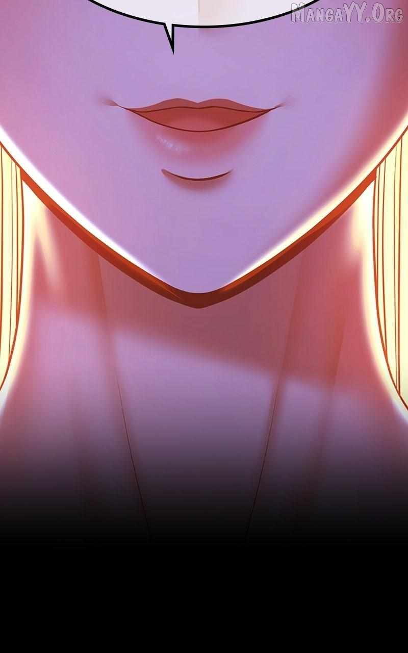 +99 Wooden stick Chapter 190 - Page 149