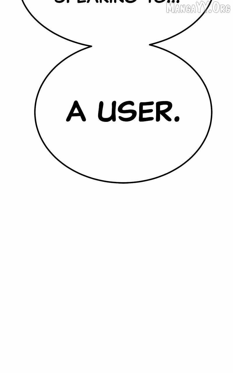 +99 Wooden stick Chapter 190 - Page 15
