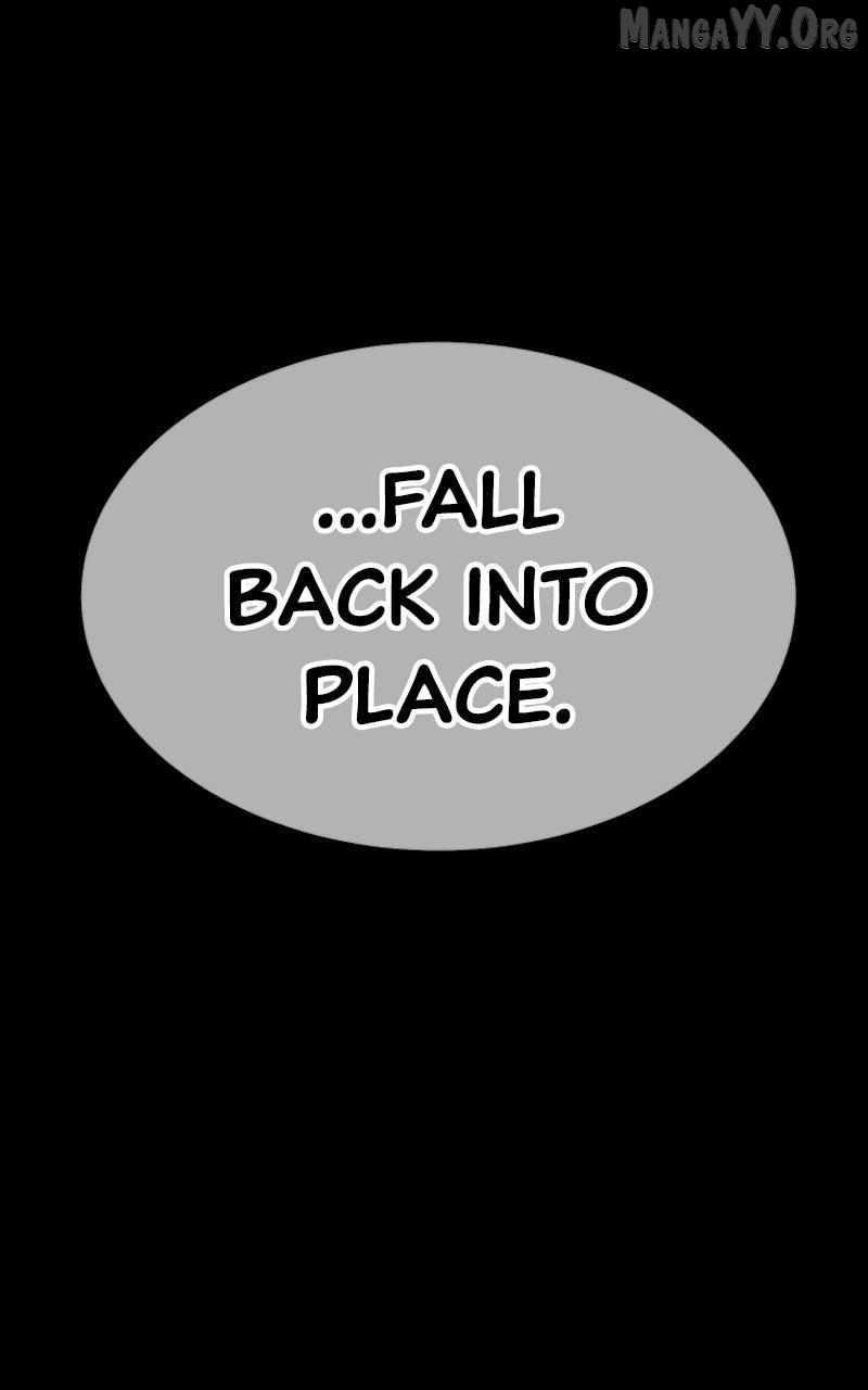 +99 Wooden stick Chapter 190 - Page 150