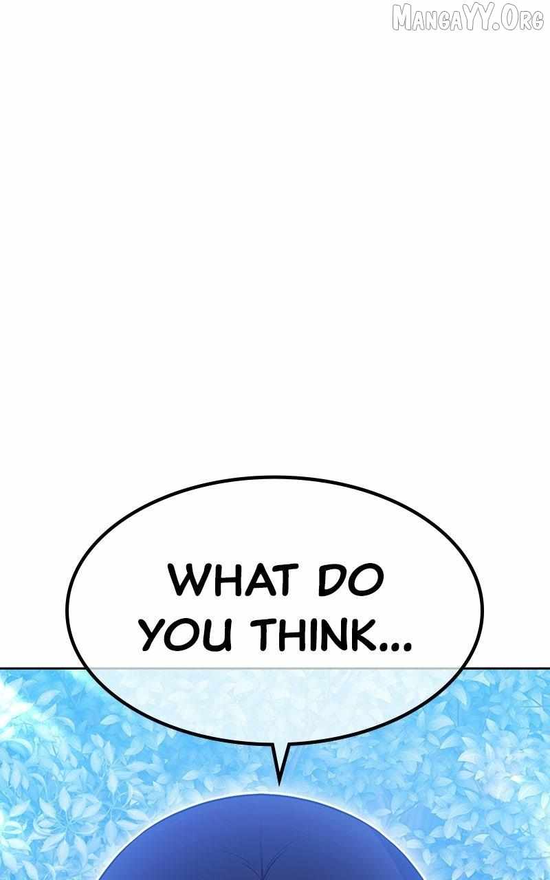 +99 Wooden stick Chapter 190 - Page 157