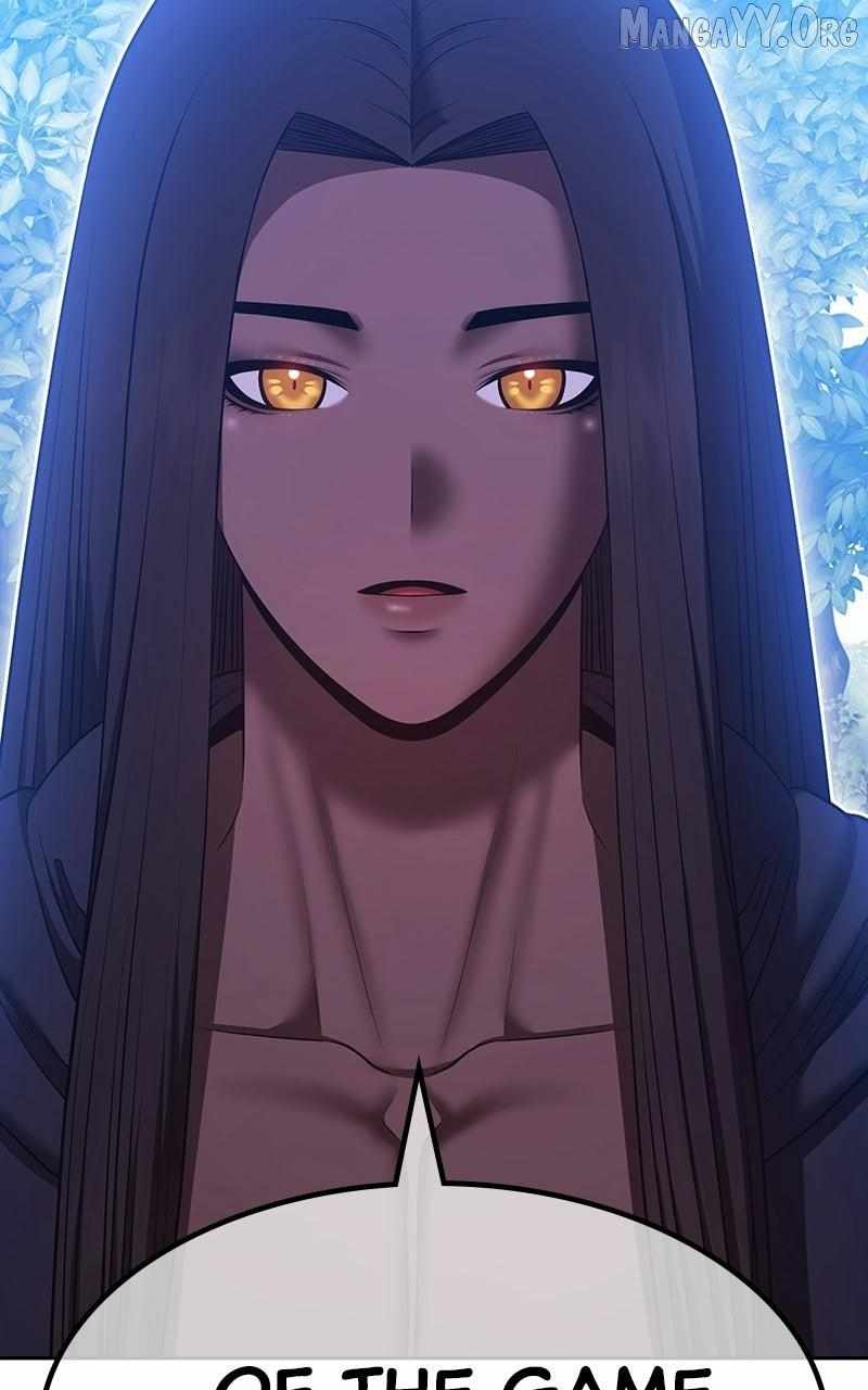 +99 Wooden stick Chapter 190 - Page 158