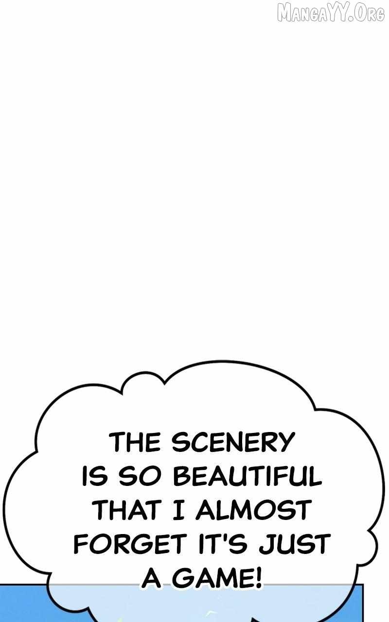 +99 Wooden stick Chapter 190 - Page 168