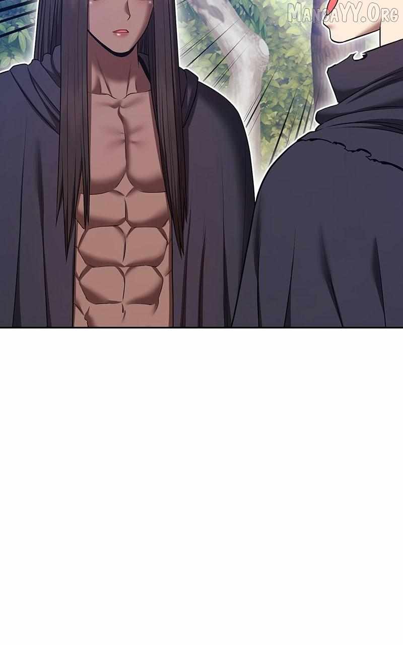 +99 Wooden stick Chapter 190 - Page 173