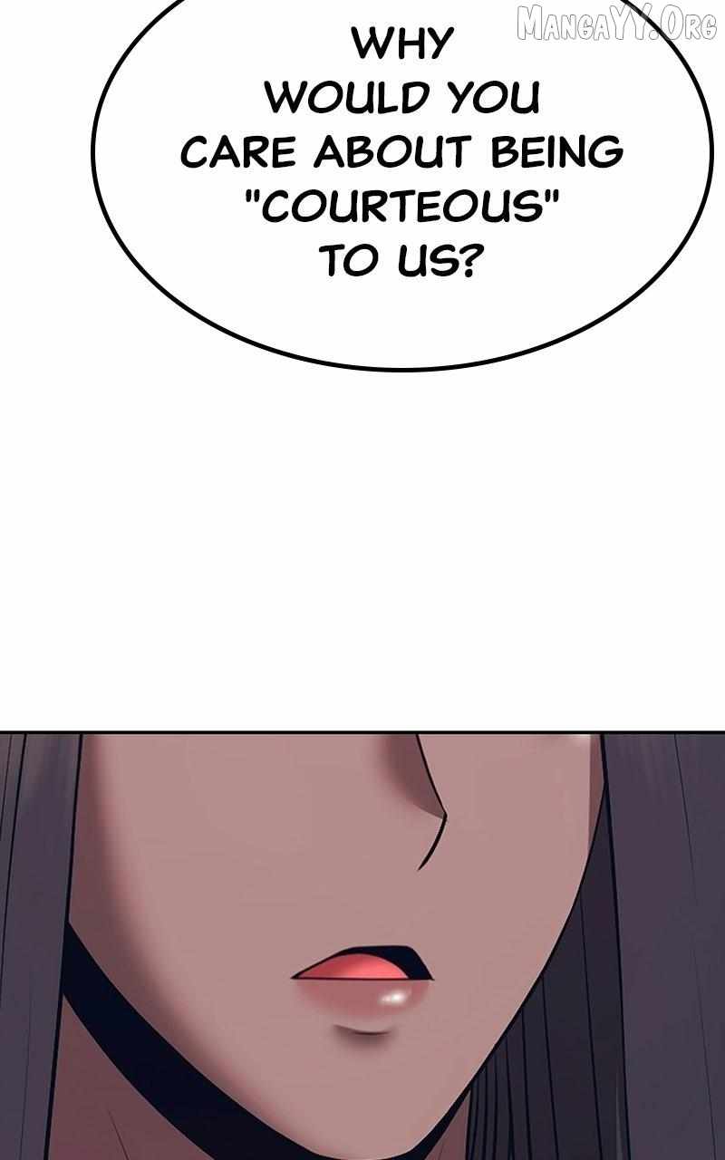 +99 Wooden stick Chapter 190 - Page 18