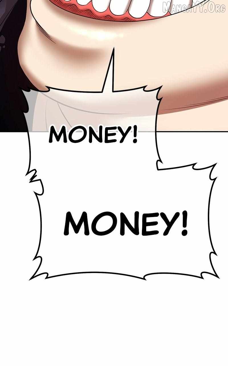 +99 Wooden stick Chapter 190 - Page 184