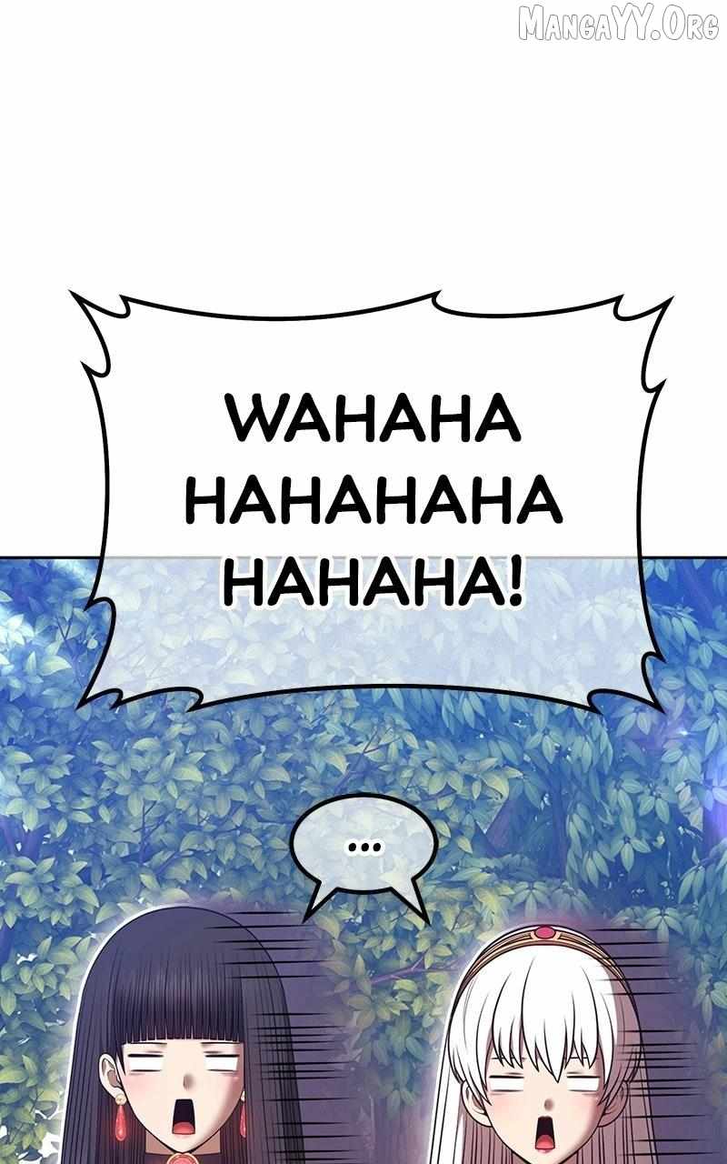 +99 Wooden stick Chapter 190 - Page 190