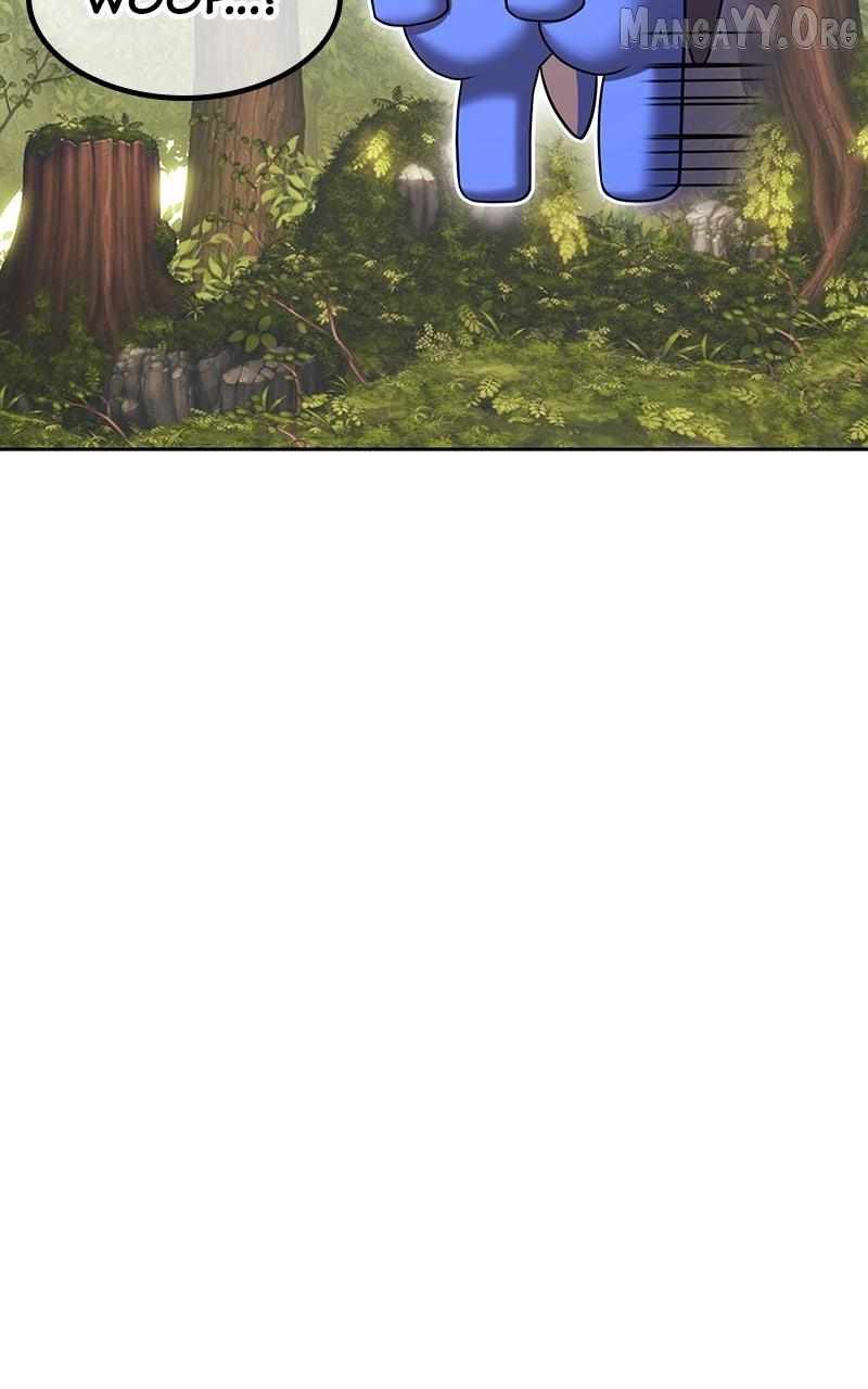 +99 Wooden stick Chapter 190 - Page 202