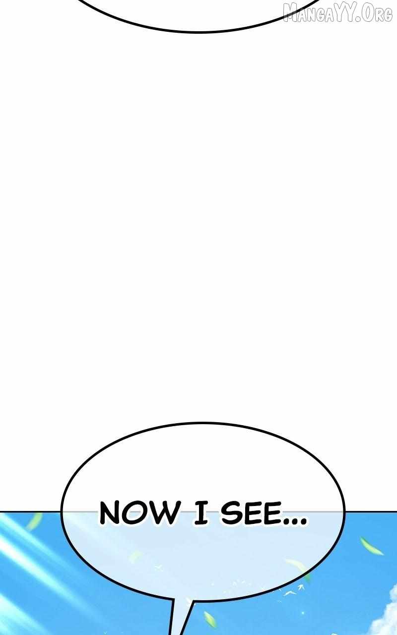 +99 Wooden stick Chapter 190 - Page 206