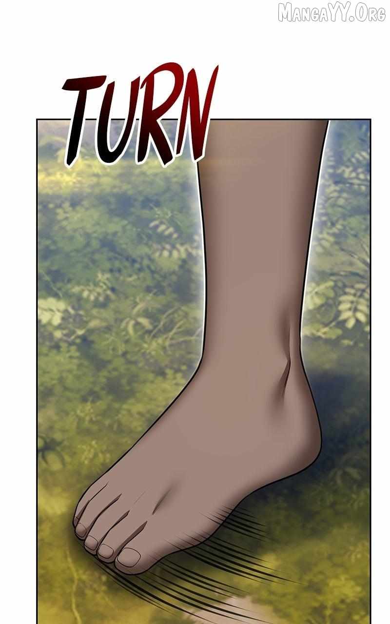+99 Wooden stick Chapter 190 - Page 211