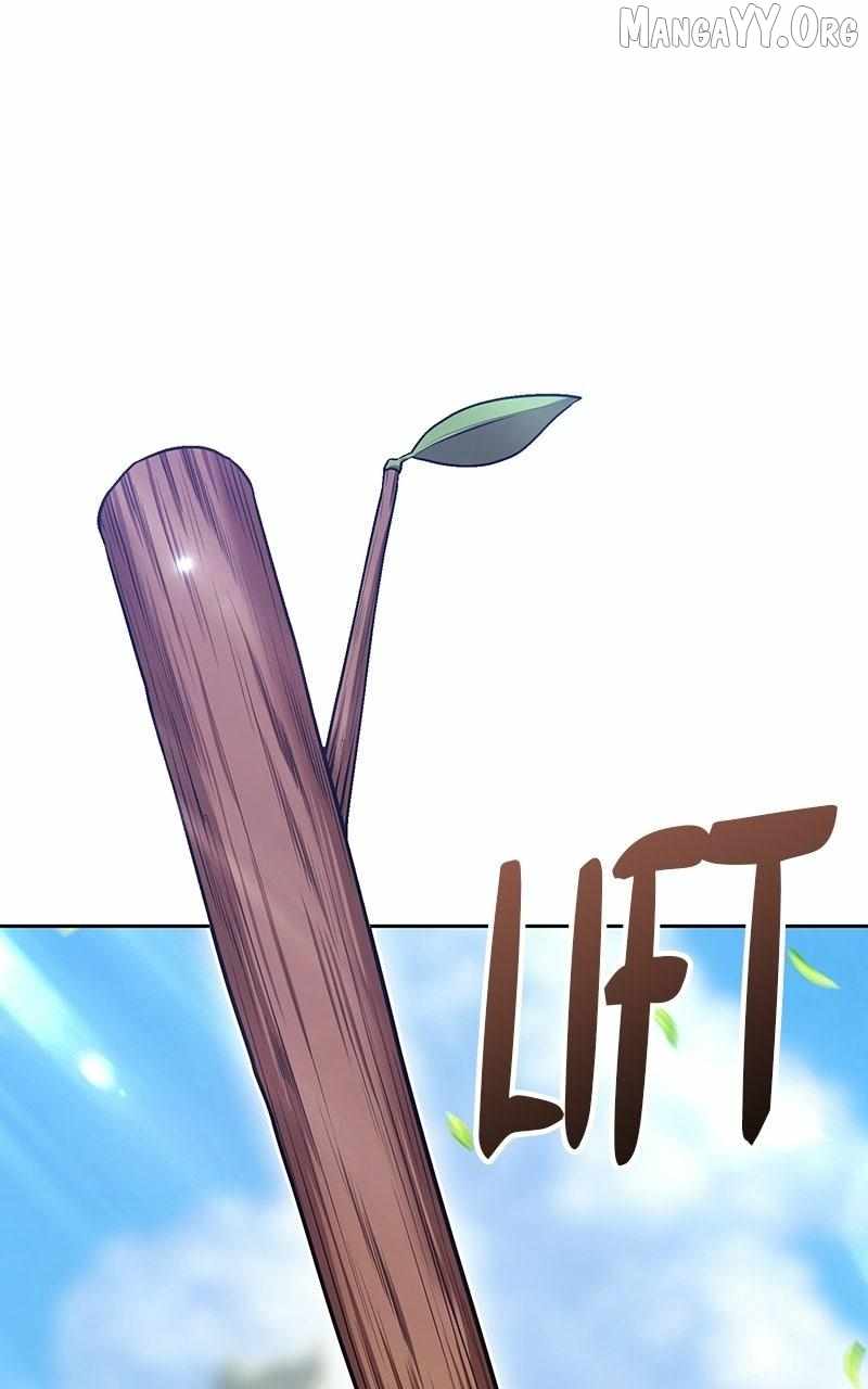 +99 Wooden stick Chapter 190 - Page 217