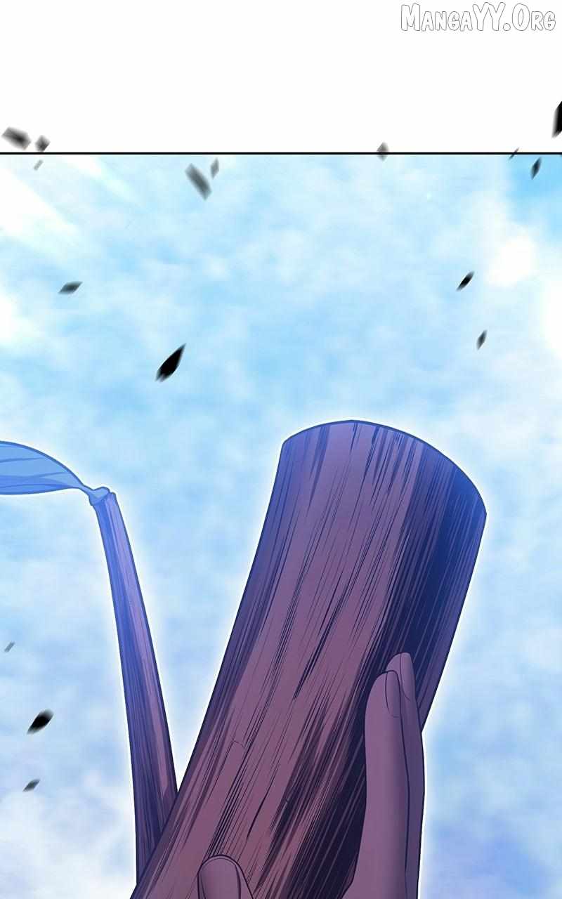 +99 Wooden stick Chapter 190 - Page 226