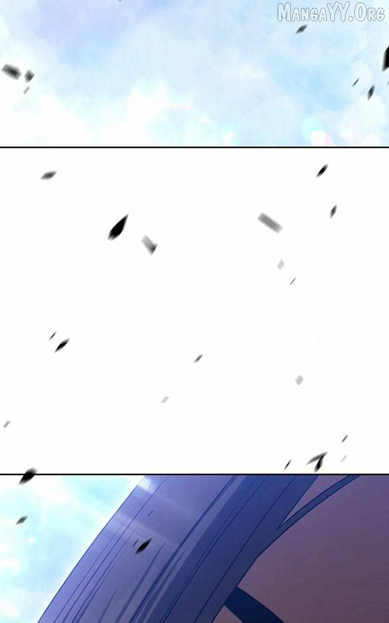 +99 Wooden stick Chapter 190 - Page 229
