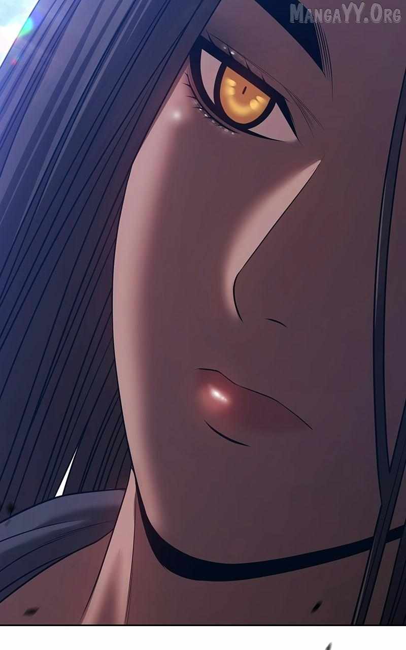 +99 Wooden stick Chapter 190 - Page 230