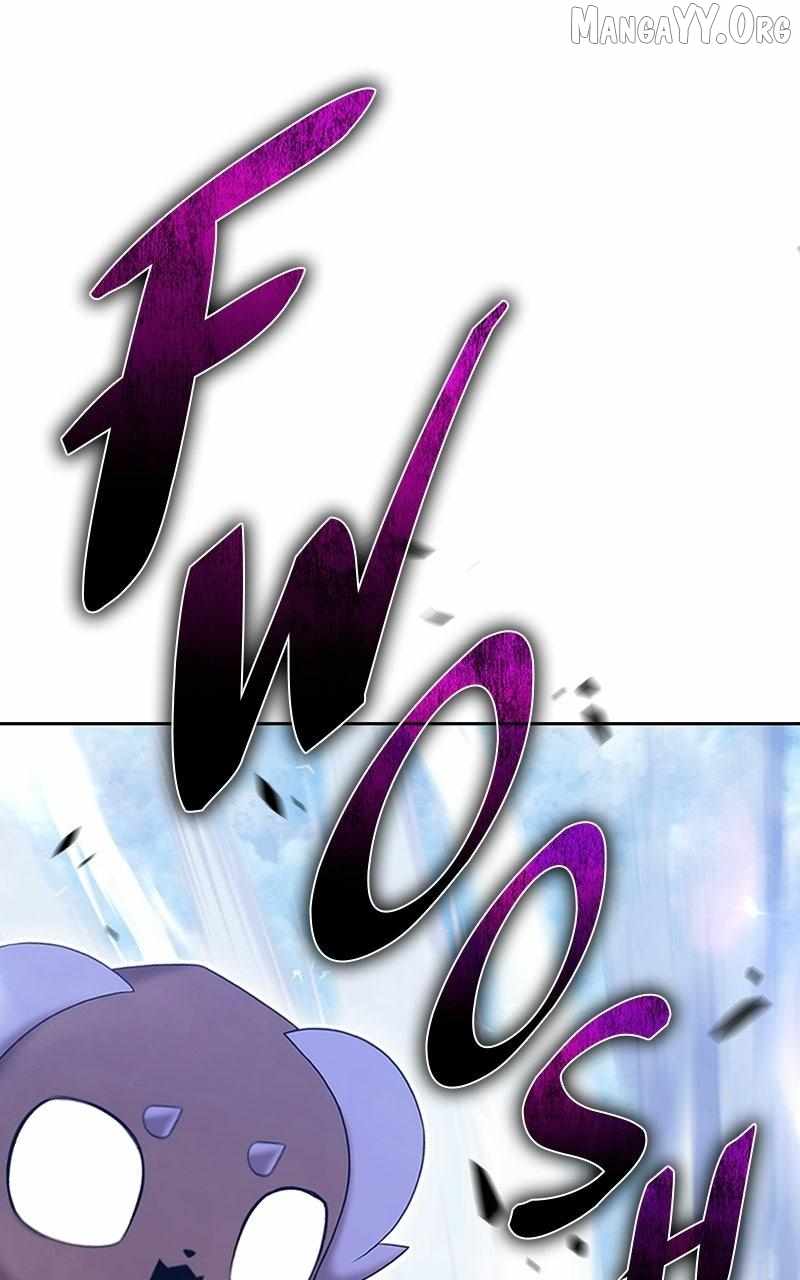 +99 Wooden stick Chapter 190 - Page 234