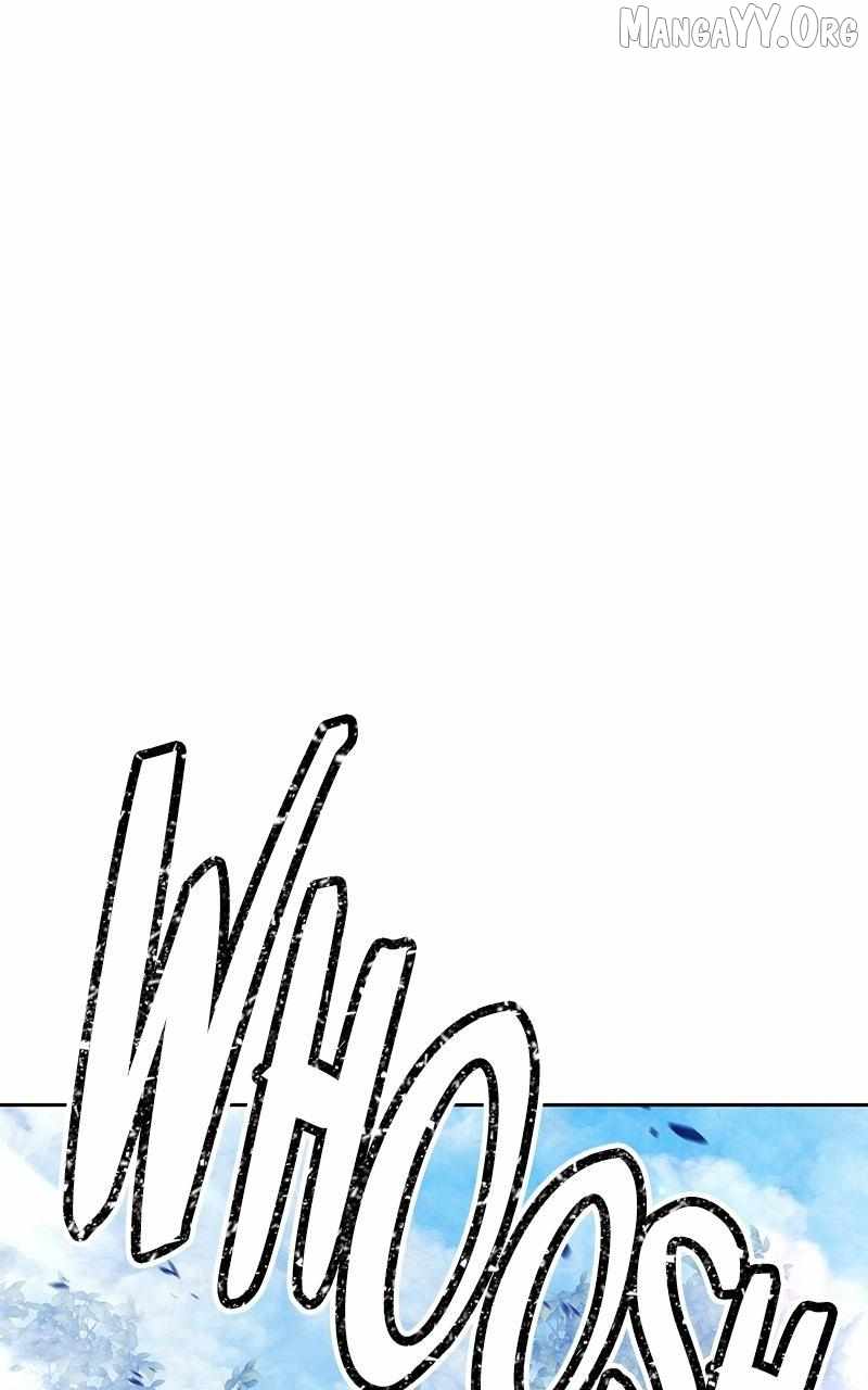 +99 Wooden stick Chapter 190 - Page 236