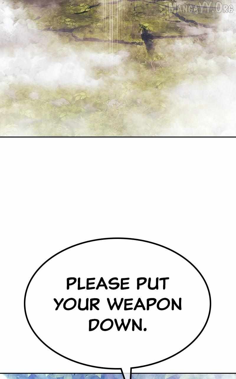 +99 Wooden stick Chapter 190 - Page 238