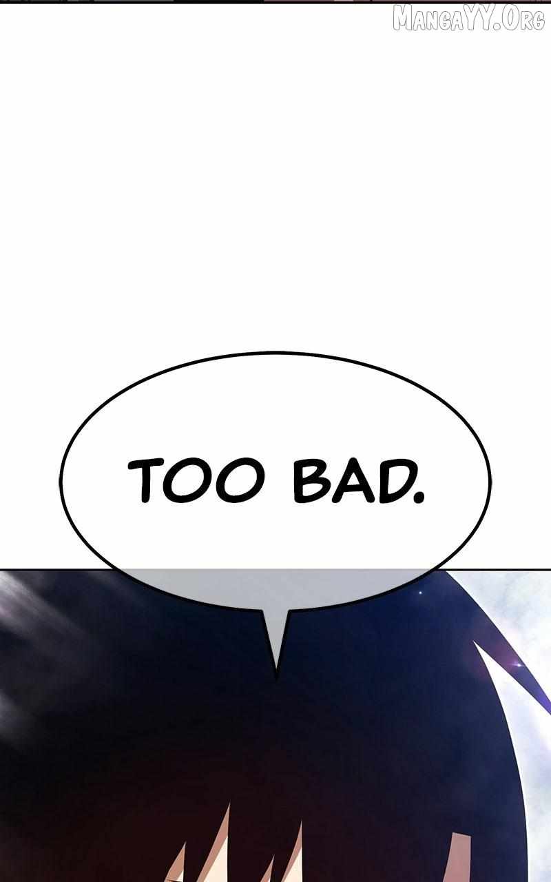 +99 Wooden stick Chapter 190 - Page 242