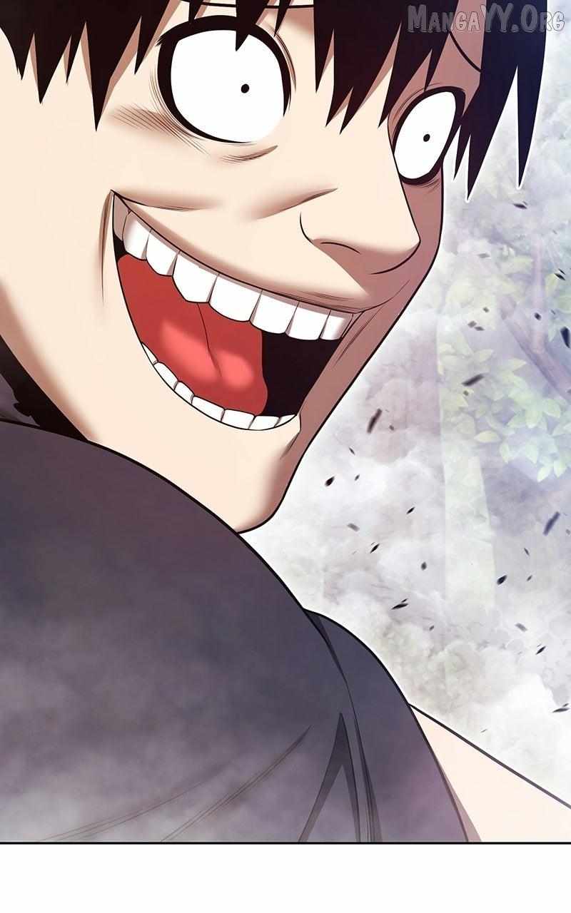 +99 Wooden stick Chapter 190 - Page 243