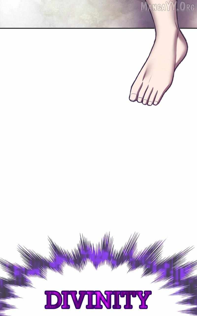 +99 Wooden stick Chapter 190 - Page 262