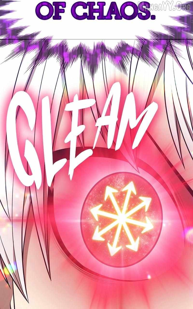 +99 Wooden stick Chapter 190 - Page 263