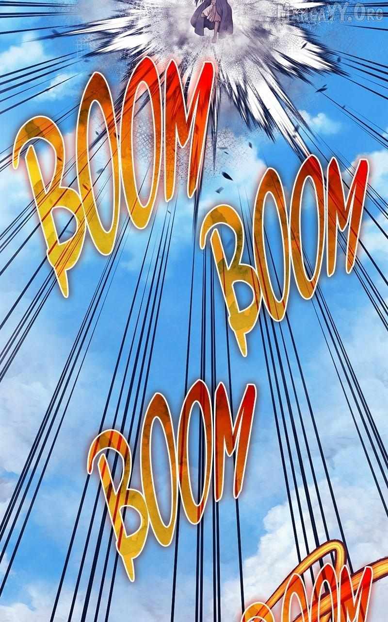 +99 Wooden stick Chapter 190 - Page 266