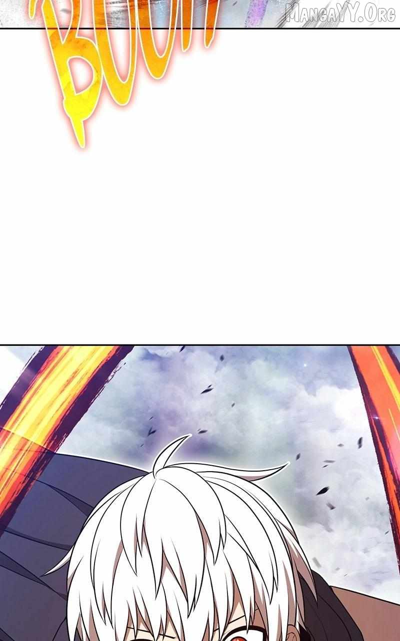 +99 Wooden stick Chapter 190 - Page 272