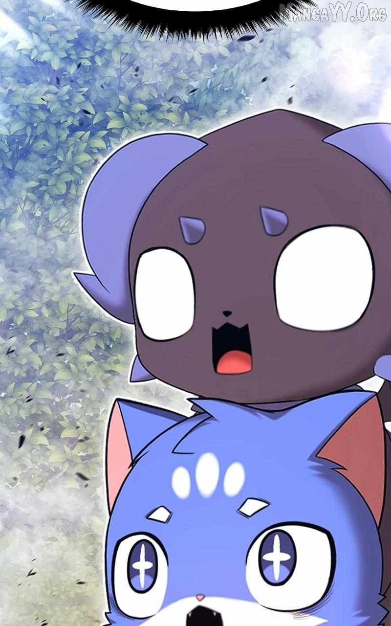 +99 Wooden stick Chapter 190 - Page 274