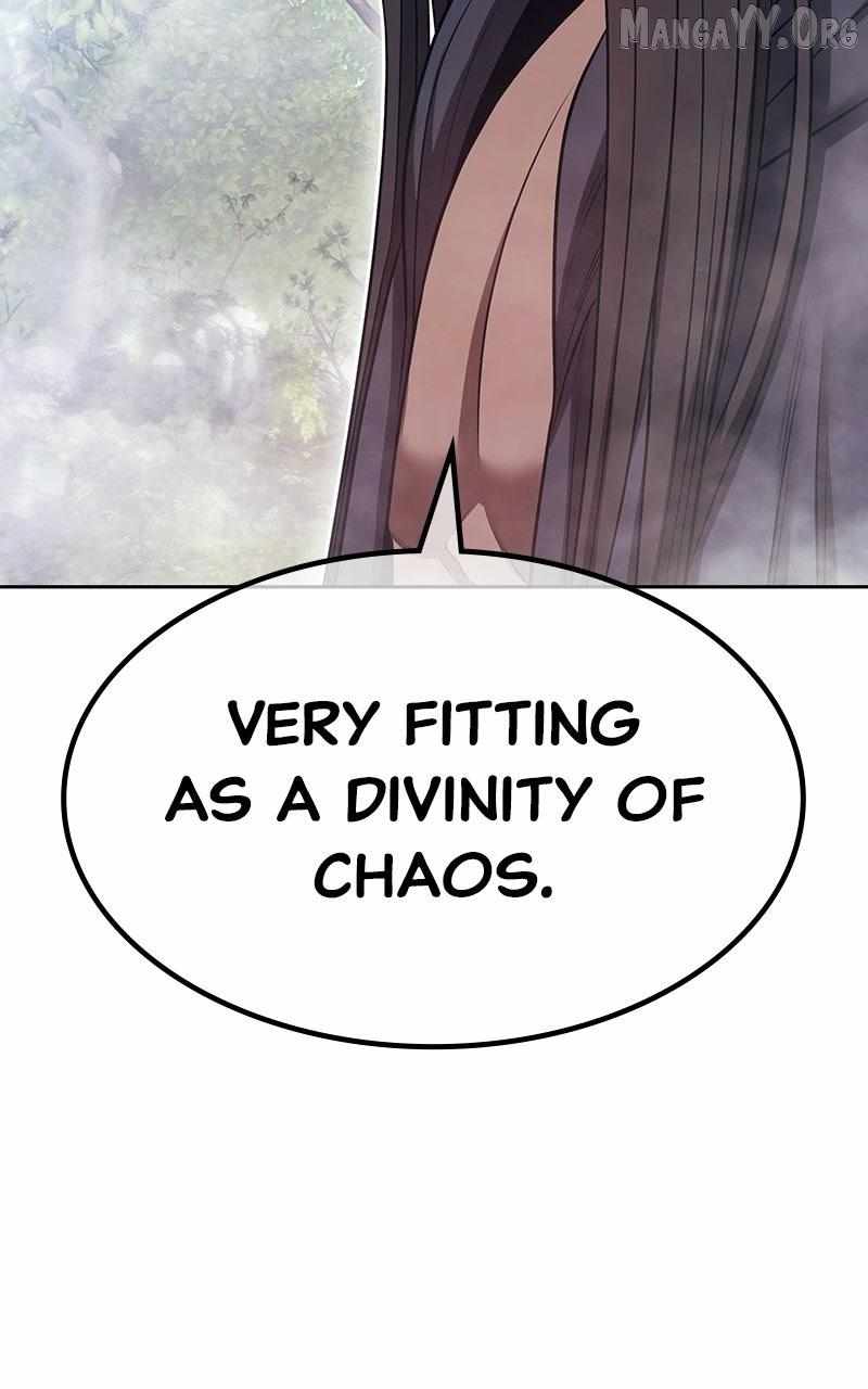 +99 Wooden stick Chapter 190 - Page 281