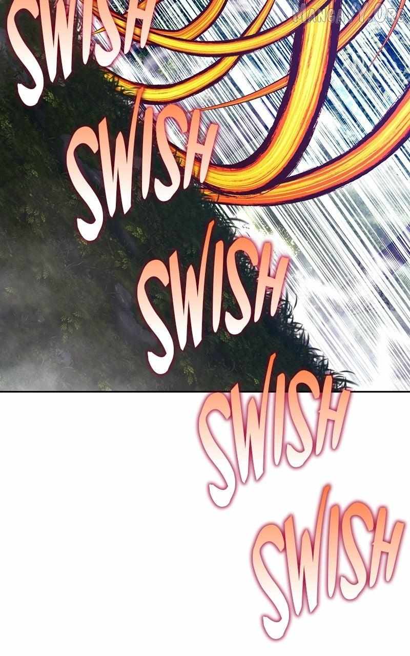 +99 Wooden stick Chapter 190 - Page 288