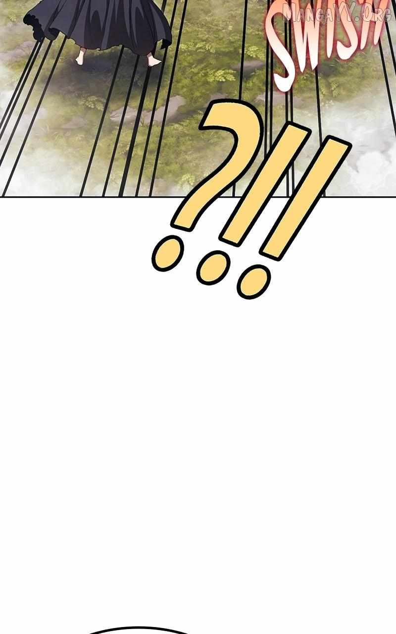 +99 Wooden stick Chapter 190 - Page 291