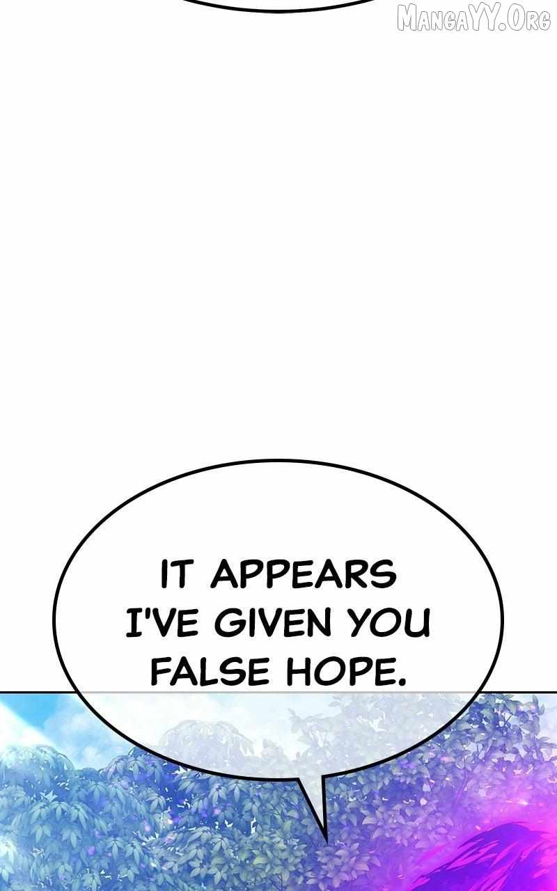 +99 Wooden stick Chapter 190 - Page 294