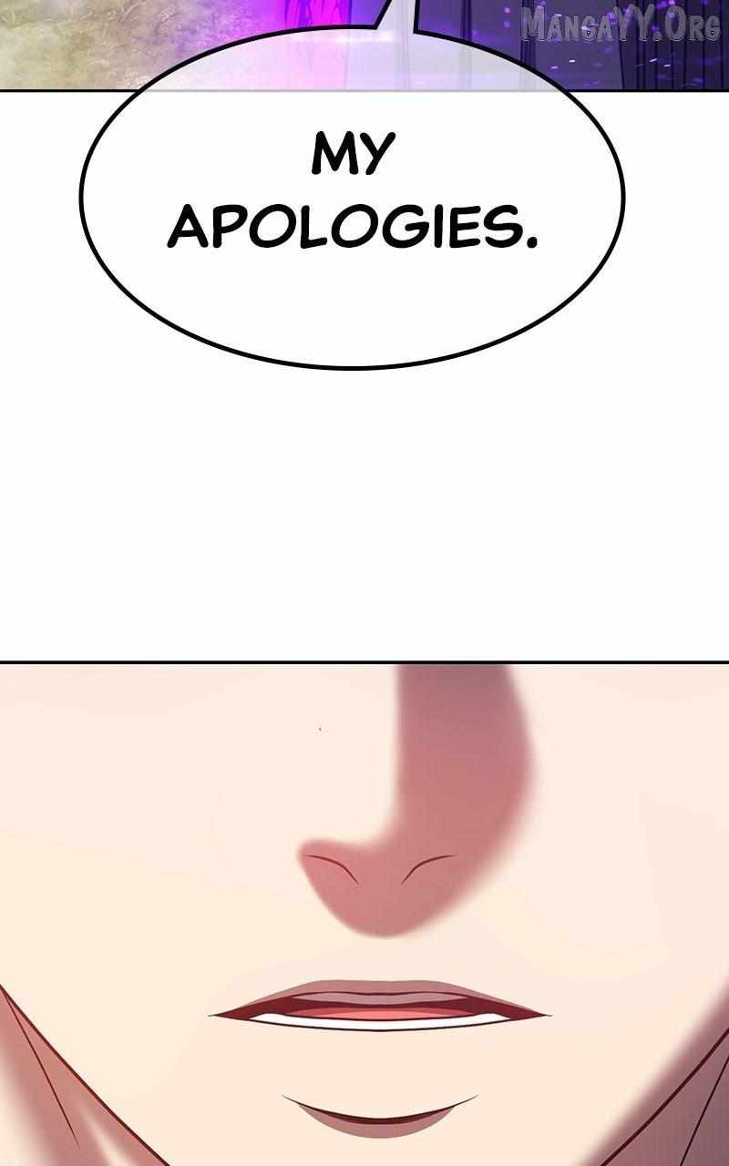 +99 Wooden stick Chapter 190 - Page 296