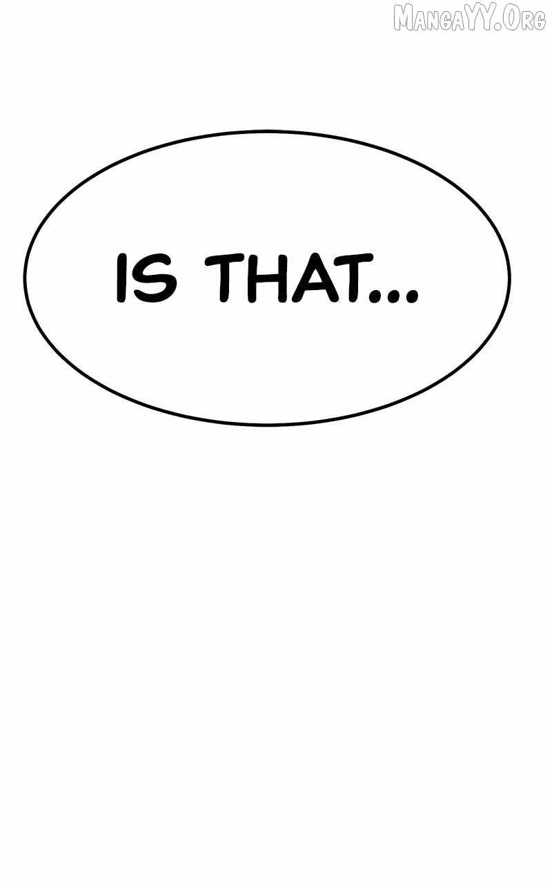 +99 Wooden stick Chapter 190 - Page 301