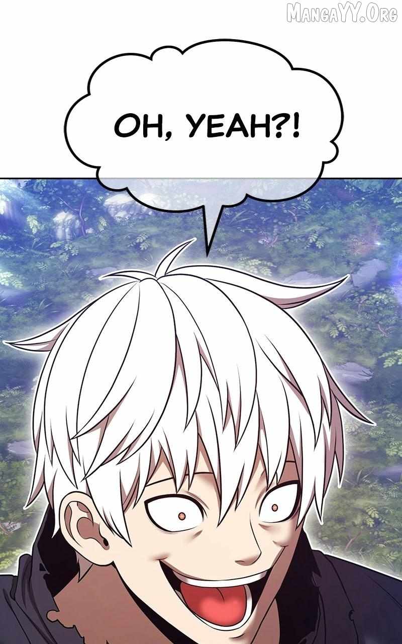 +99 Wooden stick Chapter 190 - Page 312