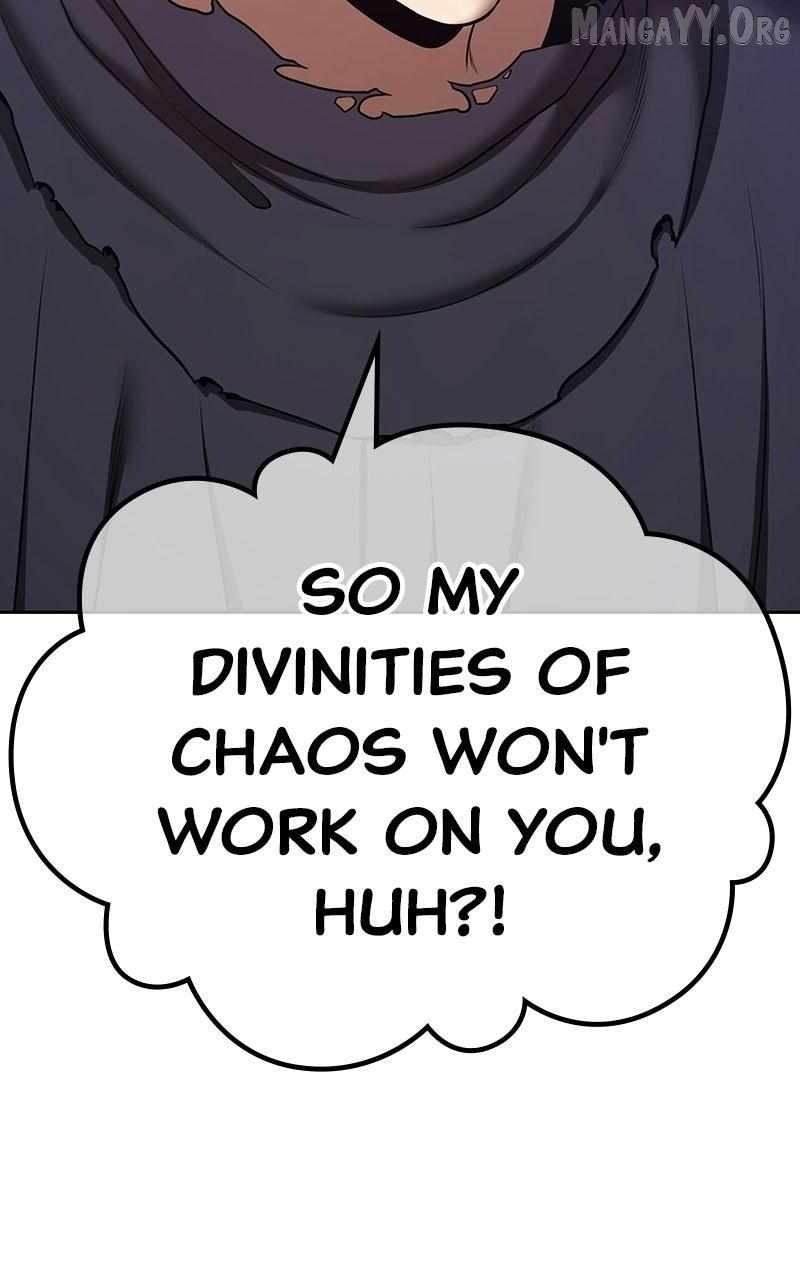 +99 Wooden stick Chapter 190 - Page 313